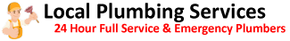 Pinecliffe Plumbers